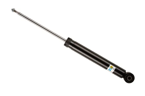 Stoßdämpfer BILSTEIN 19-151069 Bild Stoßdämpfer BILSTEIN 19-151069