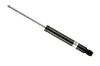 Stoßdämpfer Hinterachse BILSTEIN 19-151083
