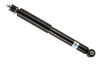 Stoßdämpfer Hinterachse BILSTEIN 19-152608