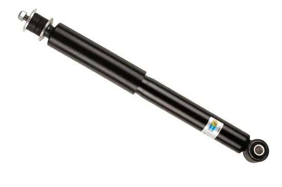Stoßdämpfer Hinterachse BILSTEIN 19-152608 Bild Stoßdämpfer Hinterachse BILSTEIN 19-152608