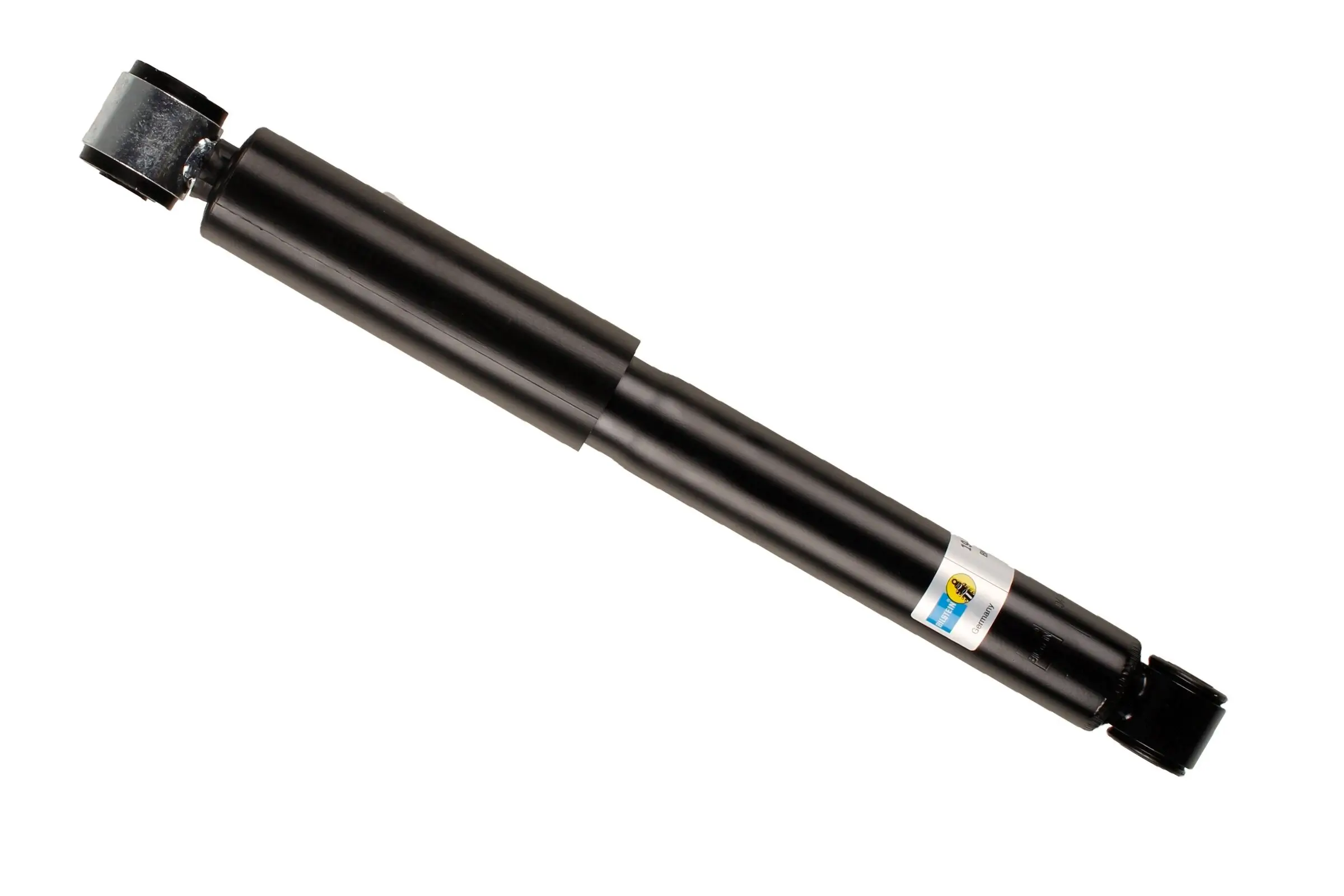 Stoßdämpfer Hinterachse BILSTEIN 19-152615