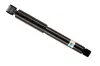 Stoßdämpfer Hinterachse BILSTEIN 19-152615