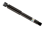 Stoßdämpfer Hinterachse BILSTEIN 19-152615