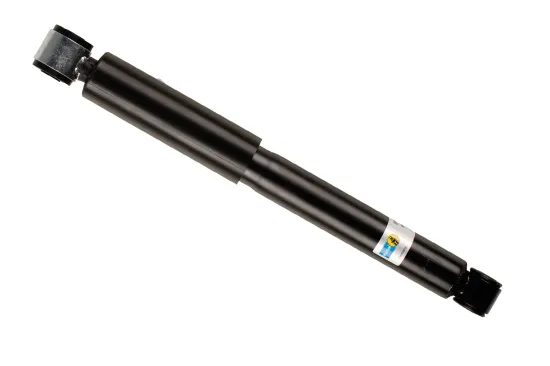 Stoßdämpfer Hinterachse BILSTEIN 19-152615 Bild Stoßdämpfer Hinterachse BILSTEIN 19-152615