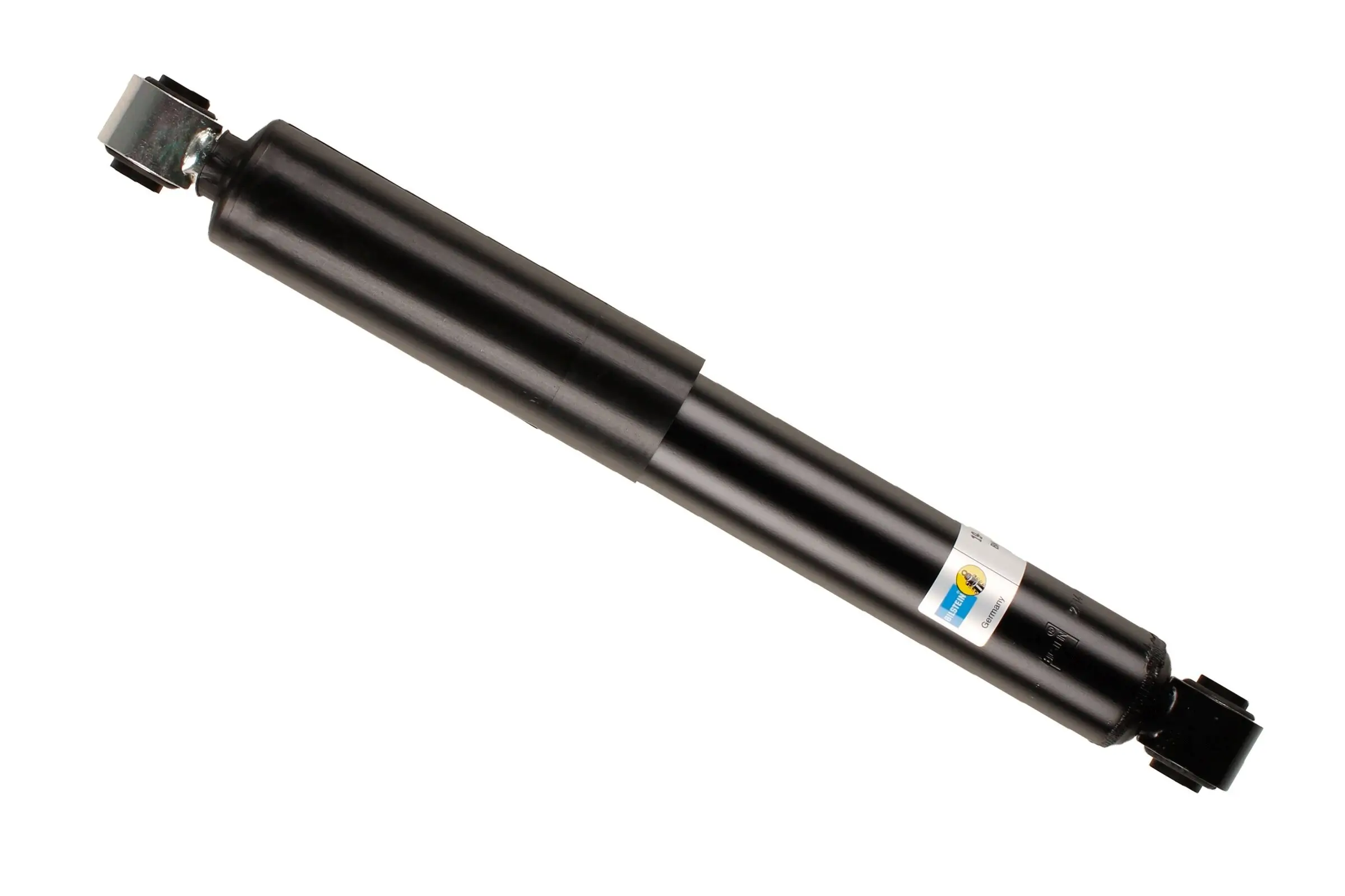 Stoßdämpfer Hinterachse BILSTEIN 19-152646