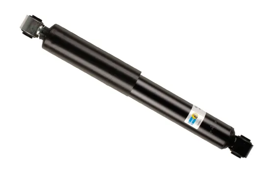 Stoßdämpfer Hinterachse BILSTEIN 19-152646 Bild Stoßdämpfer Hinterachse BILSTEIN 19-152646