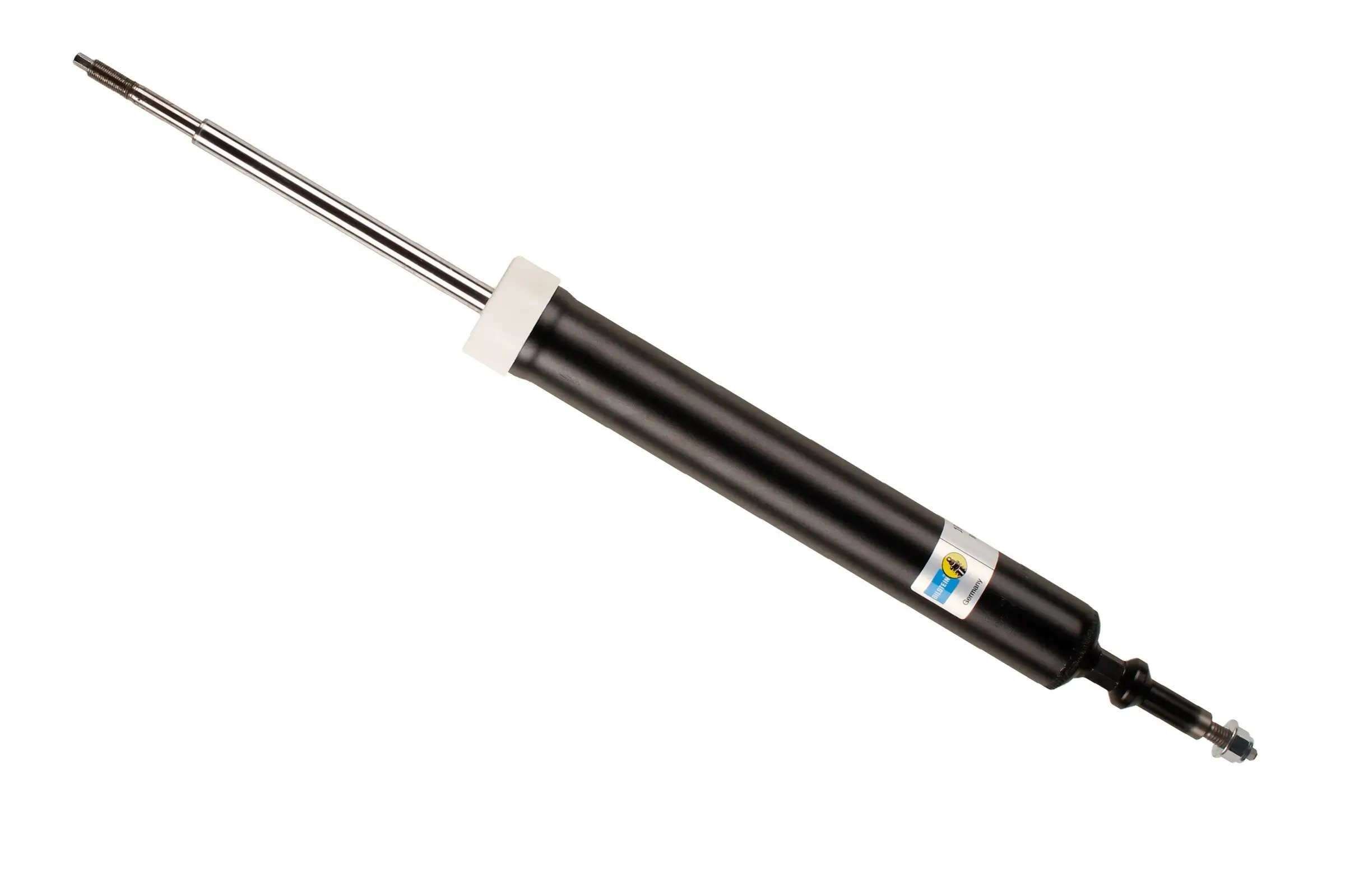 Stoßdämpfer Hinterachse BILSTEIN 19-152769