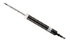 Stoßdämpfer Hinterachse BILSTEIN 19-152769