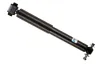 Stoßdämpfer Hinterachse BILSTEIN 19-155876