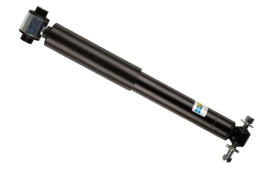 Stoßdämpfer Hinterachse BILSTEIN 19-155876 Bild Stoßdämpfer Hinterachse BILSTEIN 19-155876