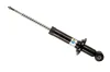 Stoßdämpfer Hinterachse BILSTEIN 19-156316