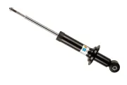 Stoßdämpfer Hinterachse BILSTEIN 19-156316