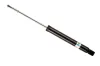 Stoßdämpfer Hinterachse BILSTEIN 19-156545