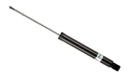 Stoßdämpfer Hinterachse BILSTEIN 19-156545