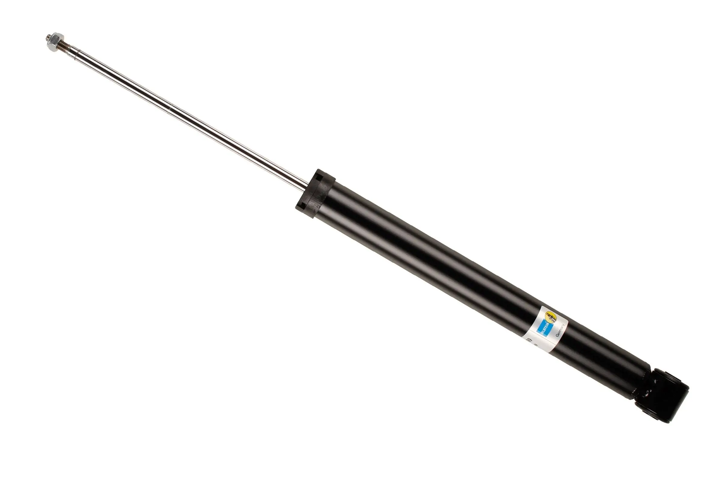 Stoßdämpfer Hinterachse BILSTEIN 19-156699