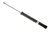 Stoßdämpfer Hinterachse BILSTEIN 19-156699