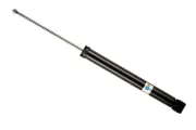 Stoßdämpfer Hinterachse BILSTEIN 19-156699