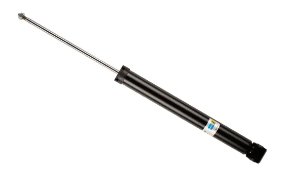 Stoßdämpfer Hinterachse BILSTEIN 19-156699 Bild Stoßdämpfer Hinterachse BILSTEIN 19-156699