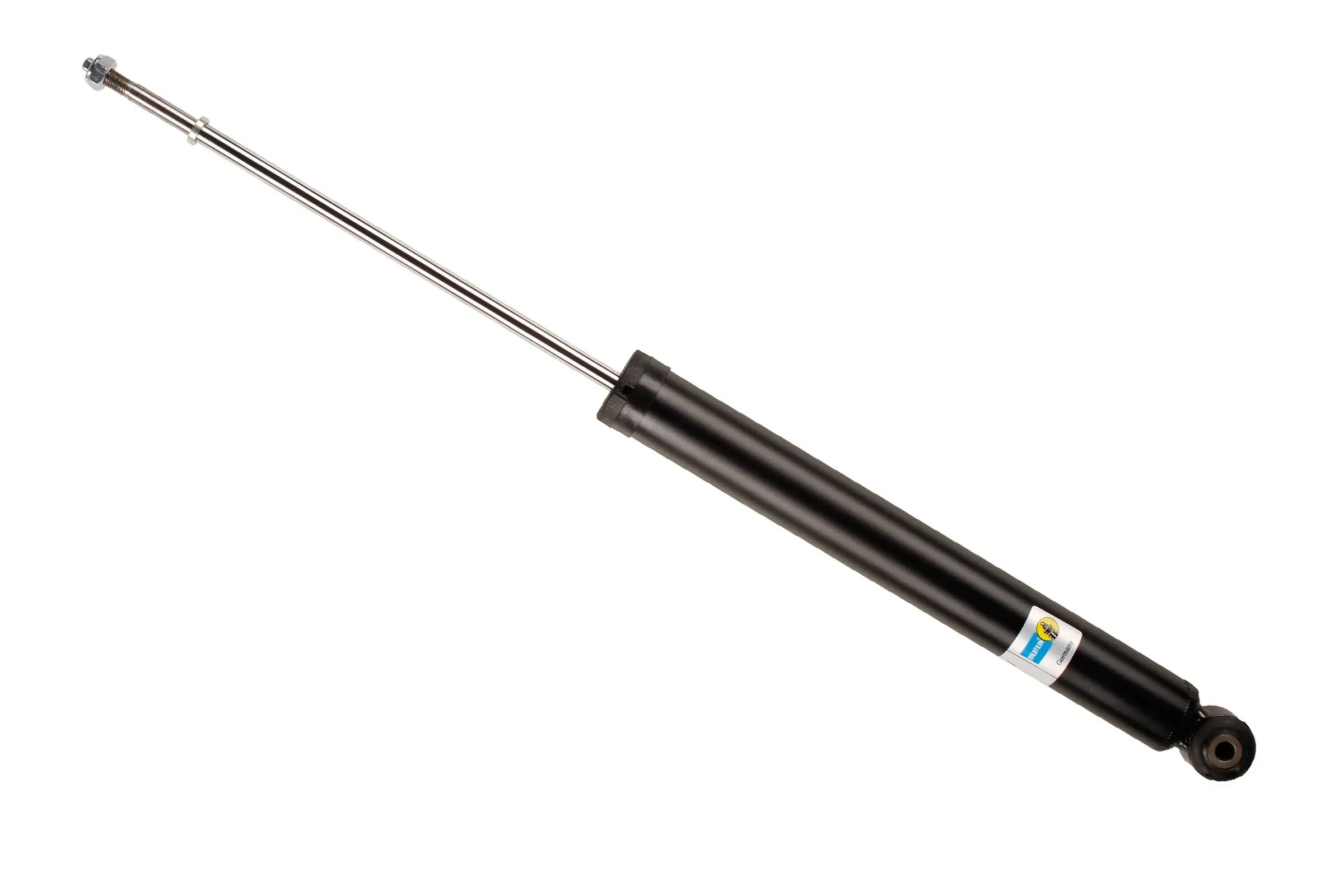 Stoßdämpfer Hinterachse BILSTEIN 19-158150