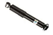 Stoßdämpfer BILSTEIN 19-158464