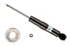 Stoßdämpfer Hinterachse BILSTEIN 19-158686