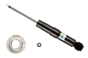 Stoßdämpfer BILSTEIN 19-158686