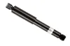 Stoßdämpfer Hinterachse BILSTEIN 19-158693