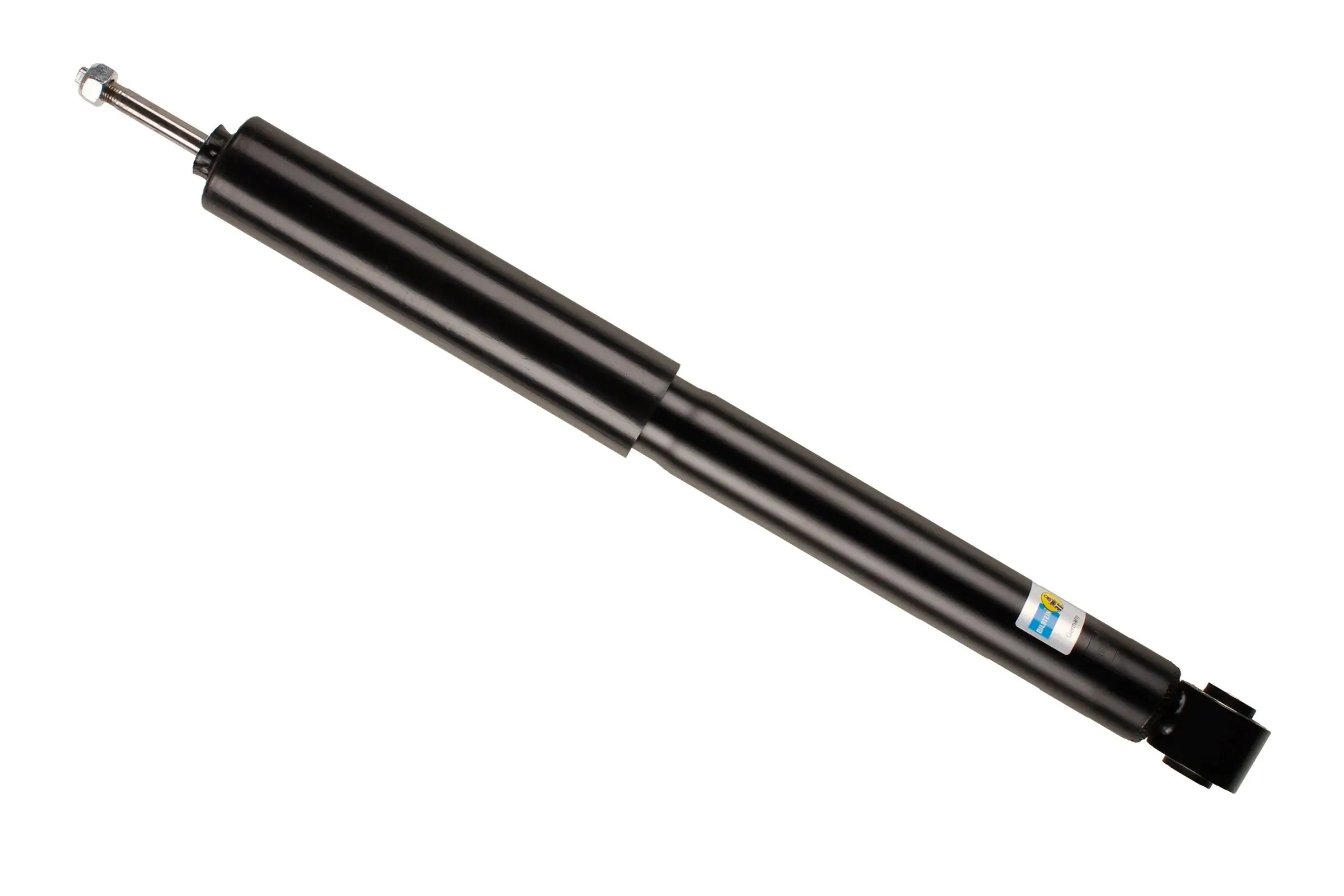 Stoßdämpfer BILSTEIN 19-158778 Bild Stoßdämpfer BILSTEIN 19-158778