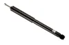 Stoßdämpfer Hinterachse BILSTEIN 19-158778