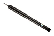 Stoßdämpfer Hinterachse BILSTEIN 19-158778