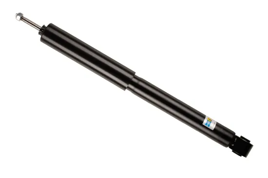 Stoßdämpfer Hinterachse BILSTEIN 19-158778 Bild Stoßdämpfer Hinterachse BILSTEIN 19-158778