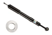 Stoßdämpfer Vorderachse BILSTEIN 19-158785