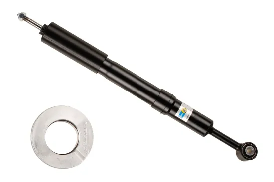 Stoßdämpfer Vorderachse BILSTEIN 19-158785 Bild Stoßdämpfer Vorderachse BILSTEIN 19-158785