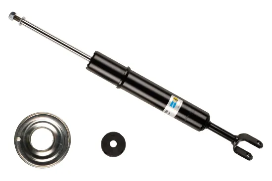 Stoßdämpfer Vorderachse BILSTEIN 19-158945 Bild Stoßdämpfer Vorderachse BILSTEIN 19-158945