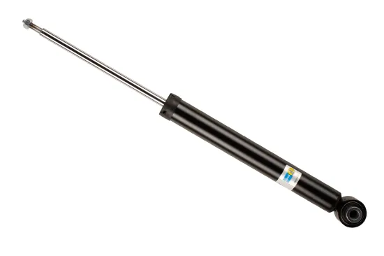 Stoßdämpfer Hinterachse BILSTEIN 19-158952 Bild Stoßdämpfer Hinterachse BILSTEIN 19-158952