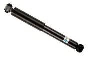Stoßdämpfer Hinterachse BILSTEIN 19-158969