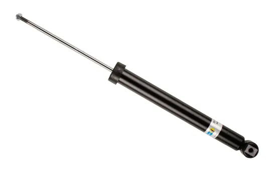 Stoßdämpfer Hinterachse BILSTEIN 19-158983 Bild Stoßdämpfer Hinterachse BILSTEIN 19-158983