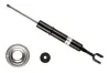 Stoßdämpfer Vorderachse BILSTEIN 19-164472