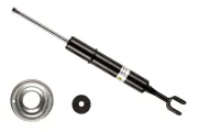 Stoßdämpfer Vorderachse BILSTEIN 19-164472
