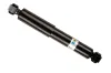 Stoßdämpfer Hinterachse BILSTEIN 19-164687