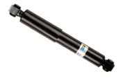 Stoßdämpfer Hinterachse BILSTEIN 19-164687