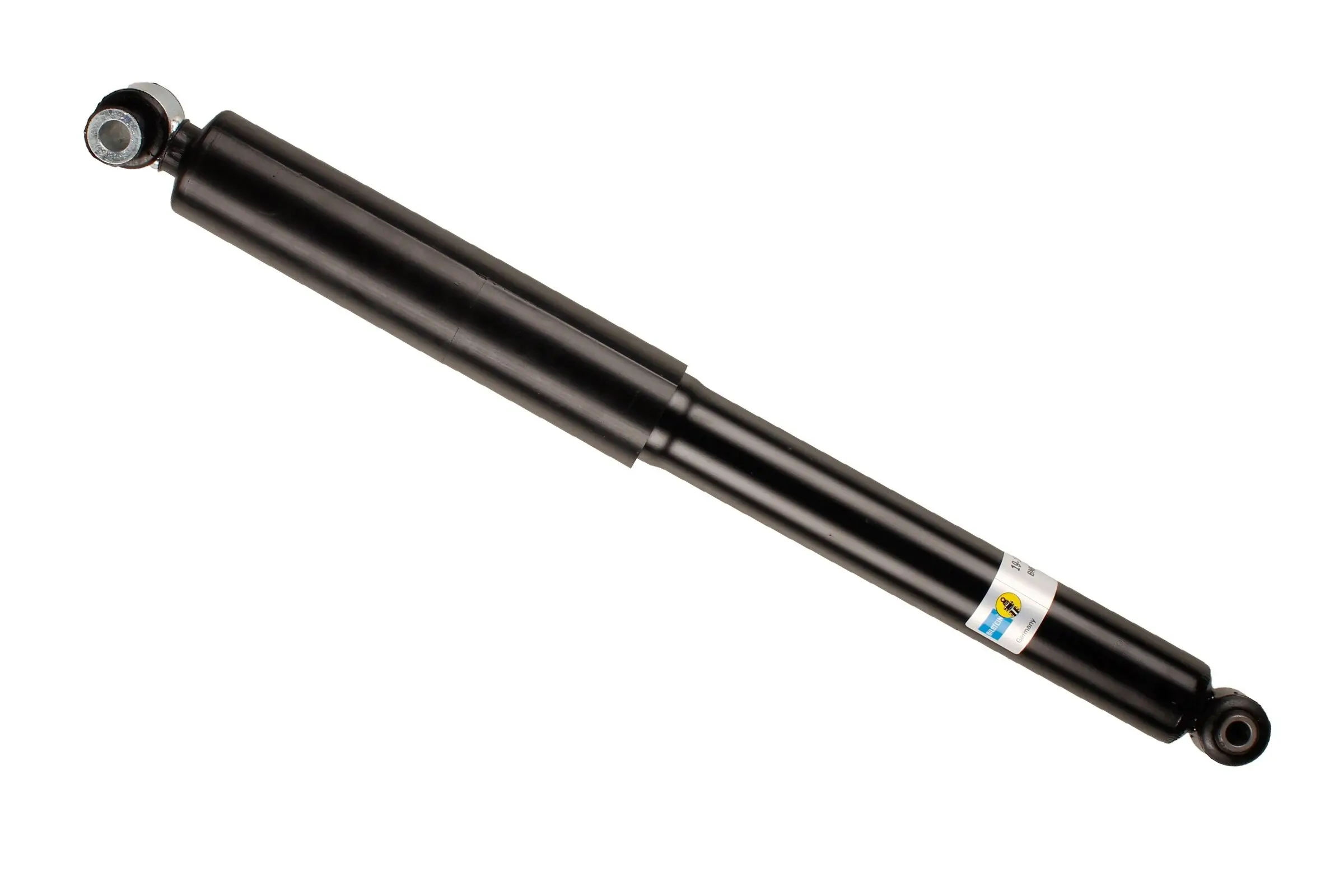 Stoßdämpfer Hinterachse BILSTEIN 19-164786