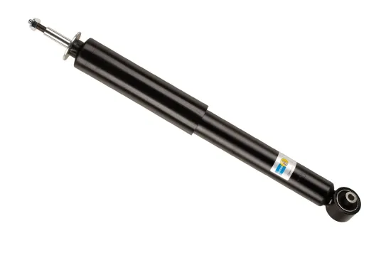 Stoßdämpfer Hinterachse BILSTEIN 19-165479 Bild Stoßdämpfer Hinterachse BILSTEIN 19-165479
