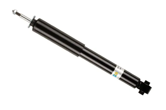 Stoßdämpfer Hinterachse BILSTEIN 19-165486 Bild Stoßdämpfer Hinterachse BILSTEIN 19-165486