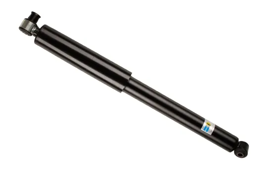 Stoßdämpfer Hinterachse BILSTEIN 19-165530 Bild Stoßdämpfer Hinterachse BILSTEIN 19-165530