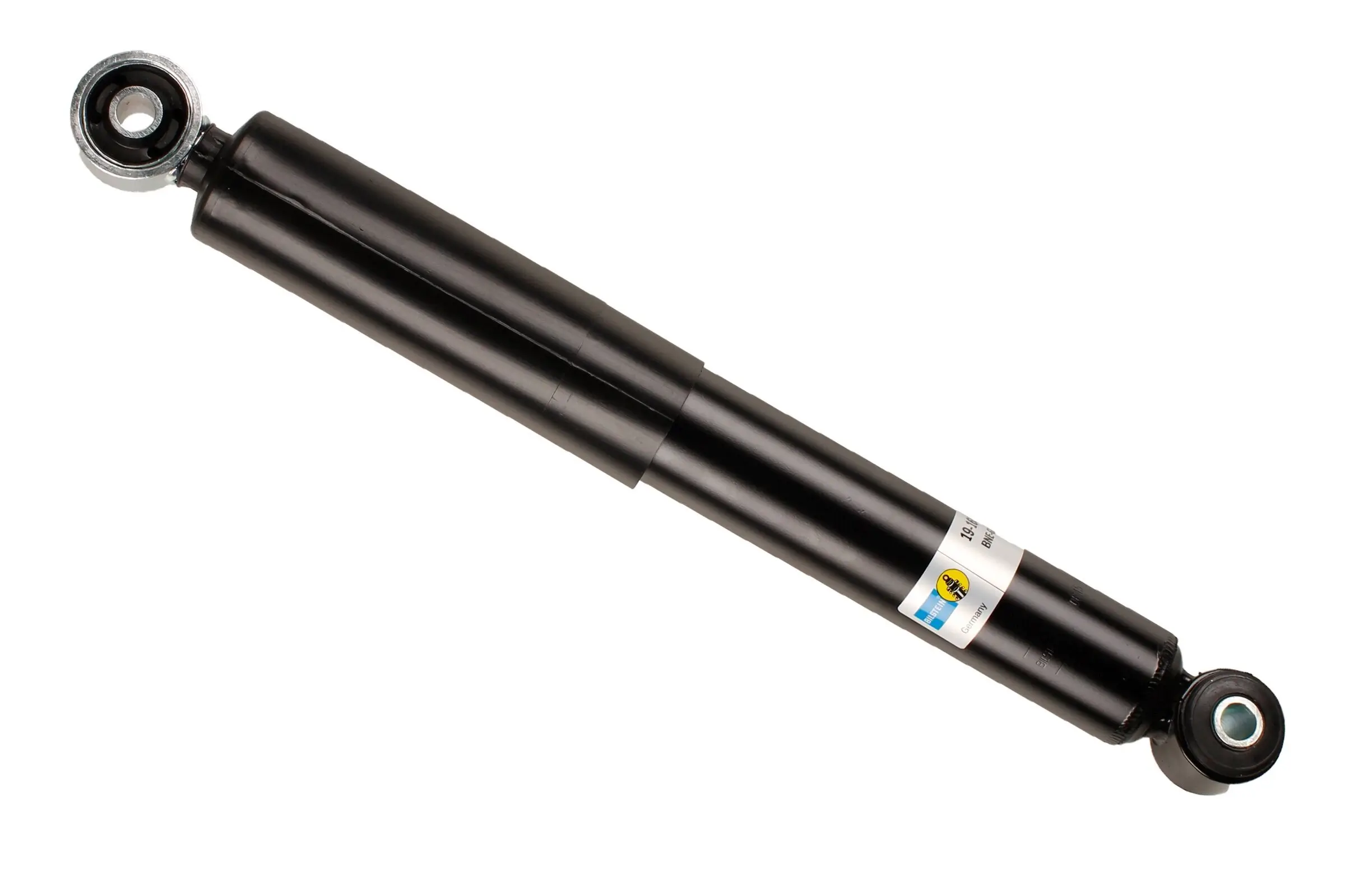 Stoßdämpfer BILSTEIN 19-165547 Bild Stoßdämpfer BILSTEIN 19-165547