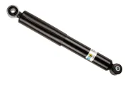 Stoßdämpfer Hinterachse BILSTEIN 19-165547