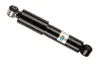 Stoßdämpfer Hinterachse BILSTEIN 19-165967