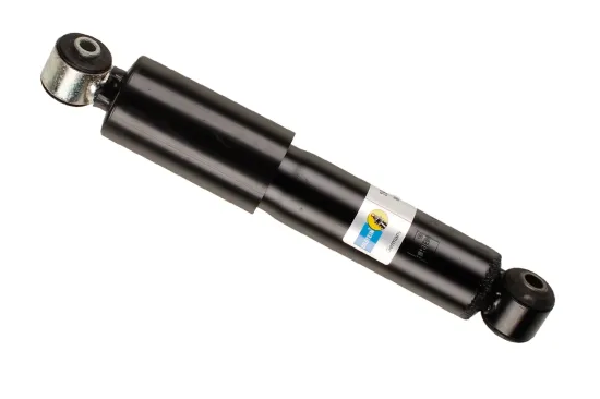 Stoßdämpfer Hinterachse BILSTEIN 19-165967 Bild Stoßdämpfer Hinterachse BILSTEIN 19-165967