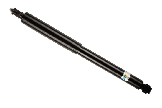 Stoßdämpfer Hinterachse BILSTEIN 19-165998 Bild Stoßdämpfer Hinterachse BILSTEIN 19-165998